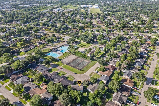 13930 New Village Ln, Sugar Land, TX 77498 - photo 41