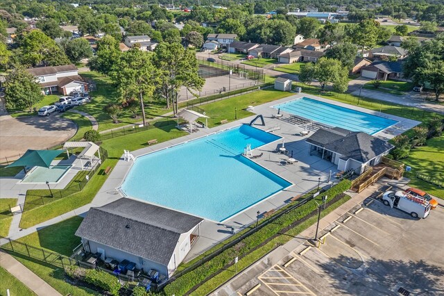 13930 New Village Ln, Sugar Land, TX 77498 - photo 42
