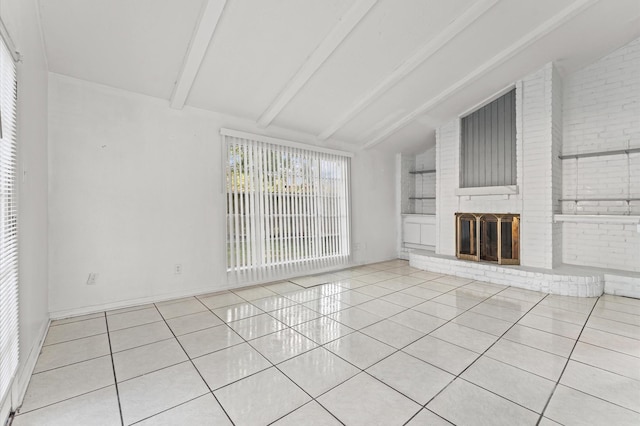 13930 New Village Ln, Sugar Land, TX 77498 - photo 10