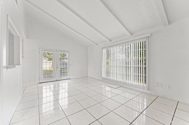 13930 New Village Ln, Sugar Land, TX 77498 - photo 11