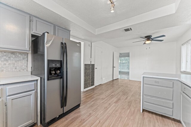 13930 New Village Ln, Sugar Land, TX 77498 - photo 14