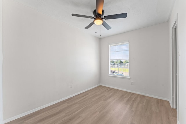 13930 New Village Ln, Sugar Land, TX 77498 - photo 16