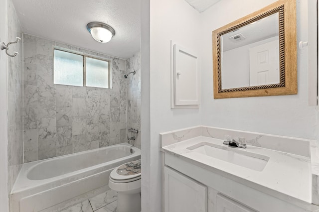 13930 New Village Ln, Sugar Land, TX 77498 - photo 17