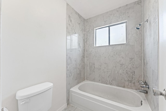 13930 New Village Ln, Sugar Land, TX 77498 - photo 18