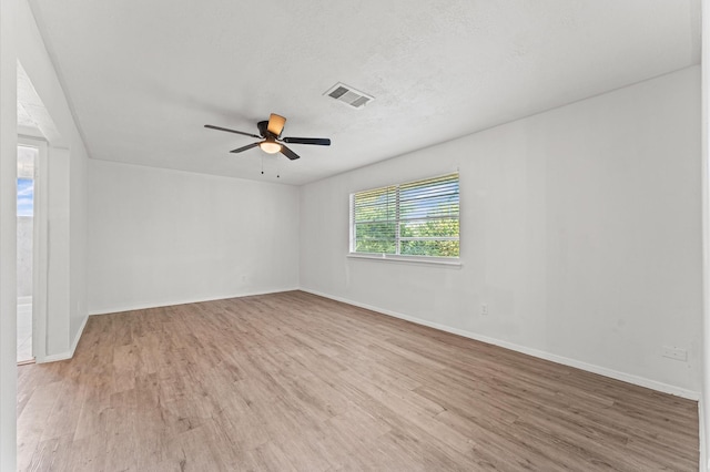 13930 New Village Ln, Sugar Land, TX 77498 - photo 21