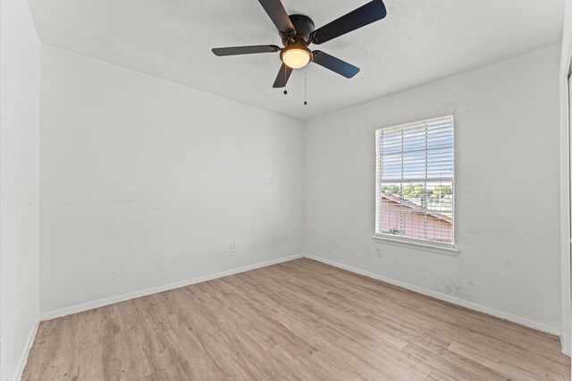 13930 New Village Ln, Sugar Land, TX 77498 - photo 23