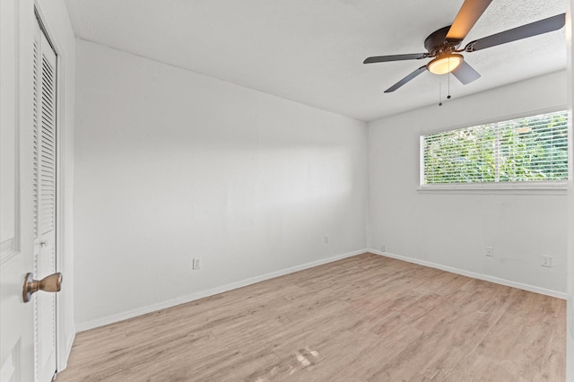 13930 New Village Ln, Sugar Land, TX 77498 - photo 24