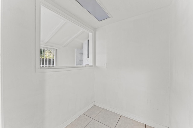 13930 New Village Ln, Sugar Land, TX 77498 - photo 27
