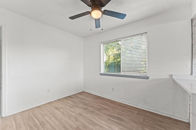 13930 New Village Ln, Sugar Land, TX 77498 - photo 28