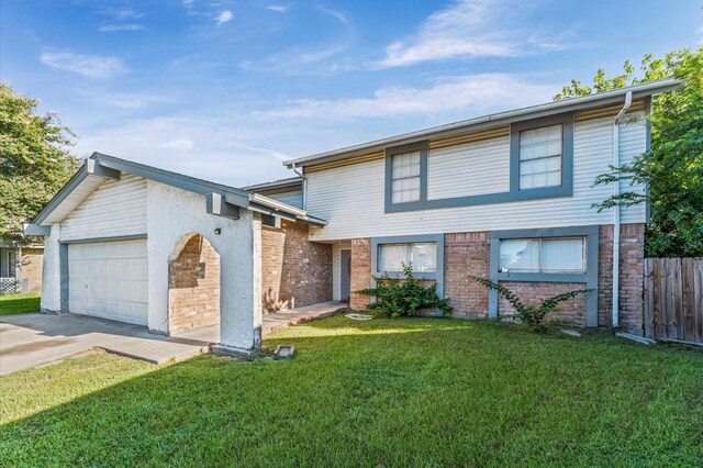 13930 New Village Ln, Sugar Land, TX 77498 - photo 2