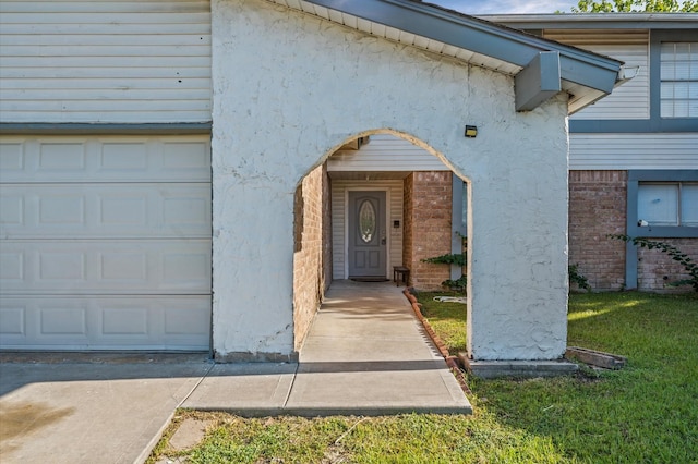 13930 New Village Ln, Sugar Land, TX 77498 - photo 3
