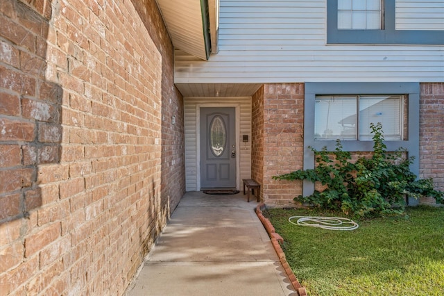 13930 New Village Ln, Sugar Land, TX 77498 - photo 4