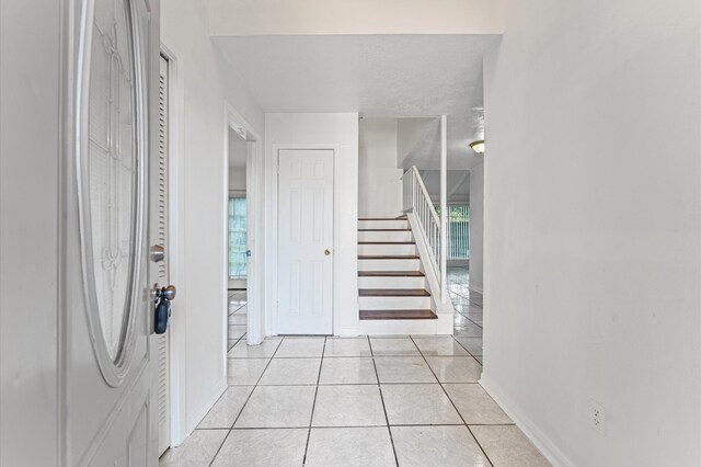 13930 New Village Ln, Sugar Land, TX 77498 - photo 5