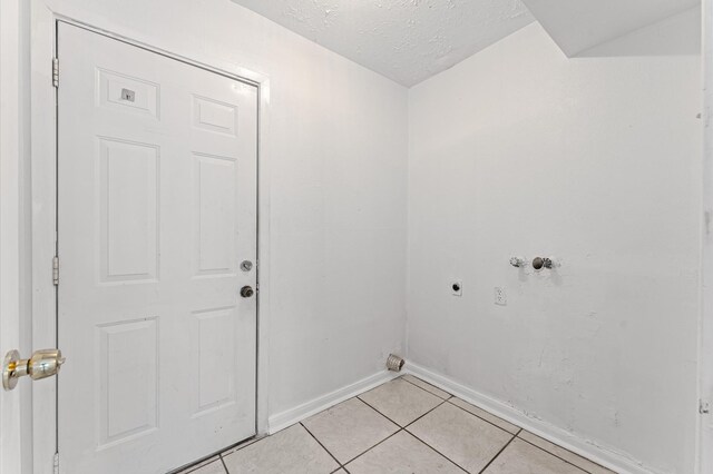 13930 New Village Ln, Sugar Land, TX 77498 - photo 6