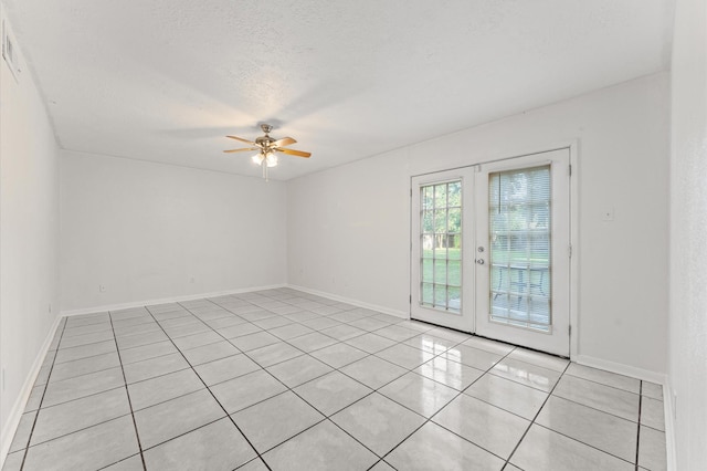 13930 New Village Ln, Sugar Land, TX 77498 - photo 7