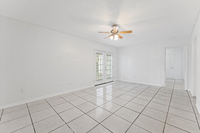 13930 New Village Ln, Sugar Land, TX 77498 - photo 8