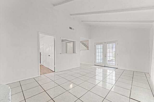 13930 New Village Ln, Sugar Land, TX 77498 - photo 9