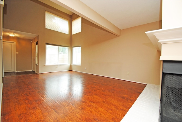 11522 Village Place Dr Unit 81, Houston, TX 77077 - photo 14