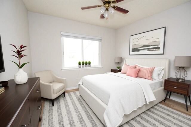 11522 Village Place Dr Unit 81, Houston, TX 77077 - photo 10