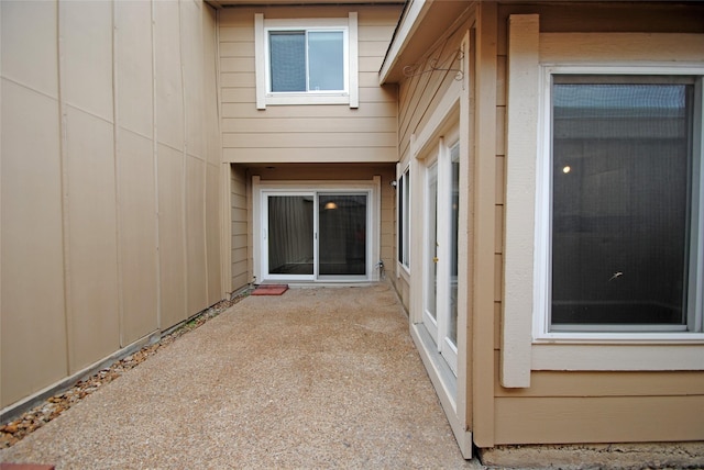 11522 Village Place Dr Unit 81, Houston, TX 77077 - photo 18