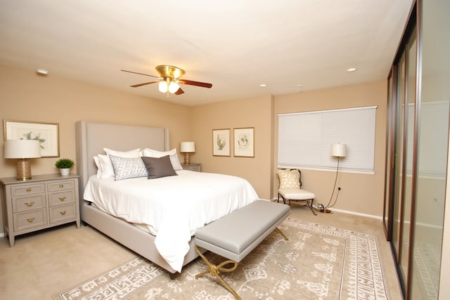 11522 Village Place Dr Unit 81, Houston, TX 77077 - photo 5