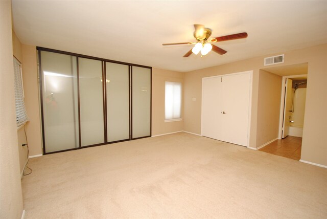 11522 Village Place Dr Unit 81, Houston, TX 77077 - photo 16