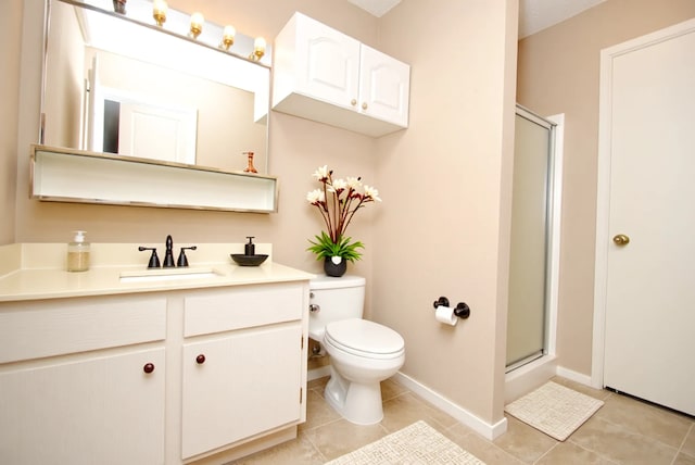 11522 Village Place Dr Unit 81, Houston, TX 77077 - photo 11