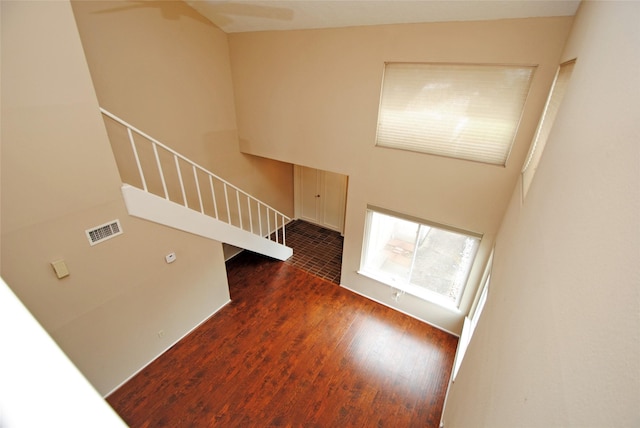 11522 Village Place Dr Unit 81, Houston, TX 77077 - photo 15