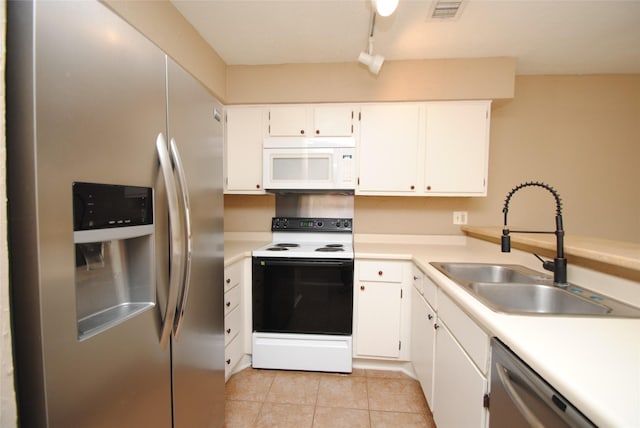 11522 Village Place Dr Unit 81, Houston, TX 77077 - photo 13