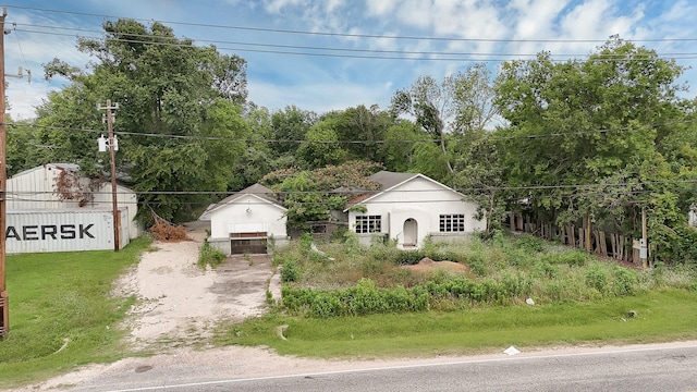 9906 Deer Trail Dr, Houston, TX 77038