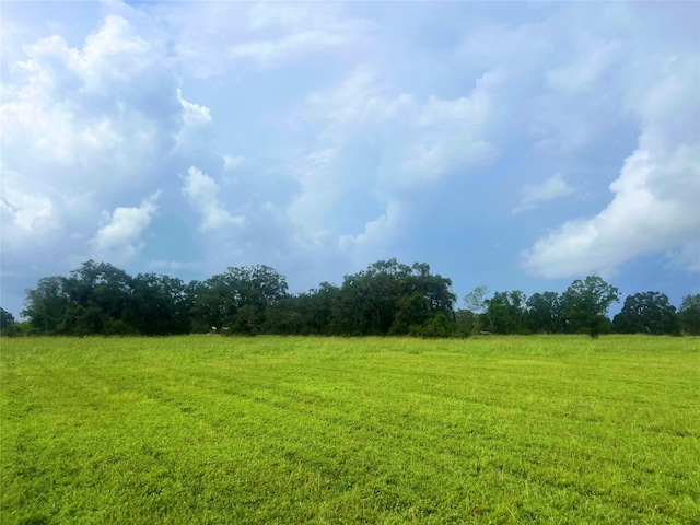 1238 Frontier Trl, Angleton, TX 77515