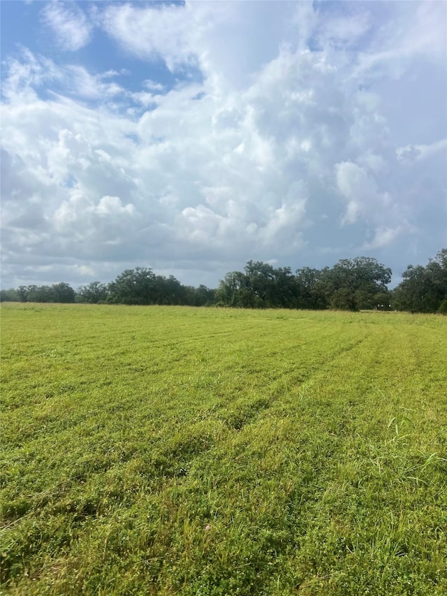 1238 Frontier Trl, Angleton, TX 77515