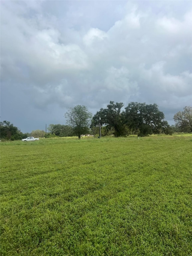 1238 Frontier Trl, Angleton, TX 77515