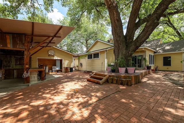 1004 S Magnolia St, Hearne, TX 77859 - photo 18