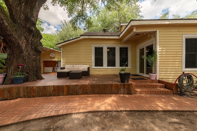 1004 S Magnolia St, Hearne, TX 77859 - photo 22