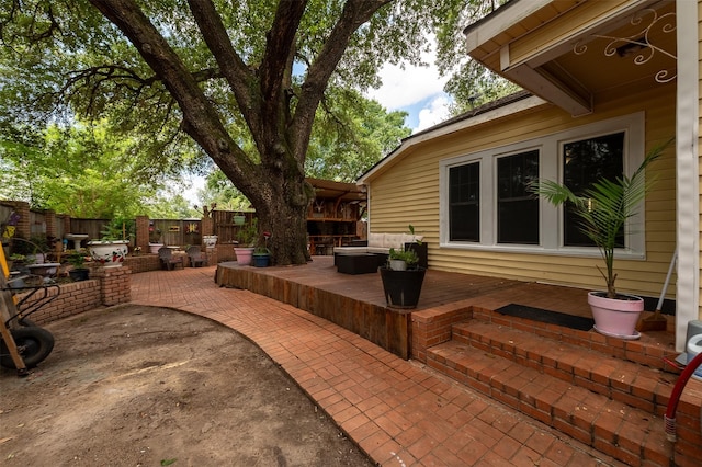 1004 S Magnolia St, Hearne, TX 77859 - photo 23