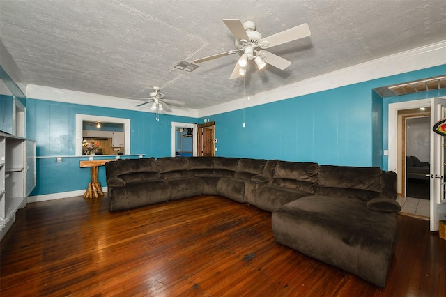 1004 S Magnolia St, Hearne, TX 77859 - photo 25