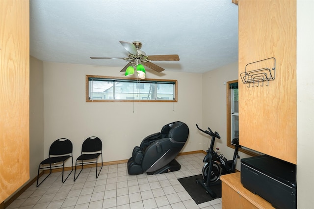 1004 S Magnolia St, Hearne, TX 77859 - photo 26