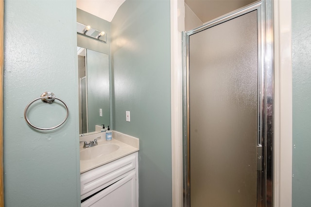 1004 S Magnolia St, Hearne, TX 77859 - photo 29