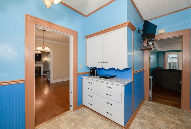 1004 S Magnolia St, Hearne, TX 77859 - photo 32