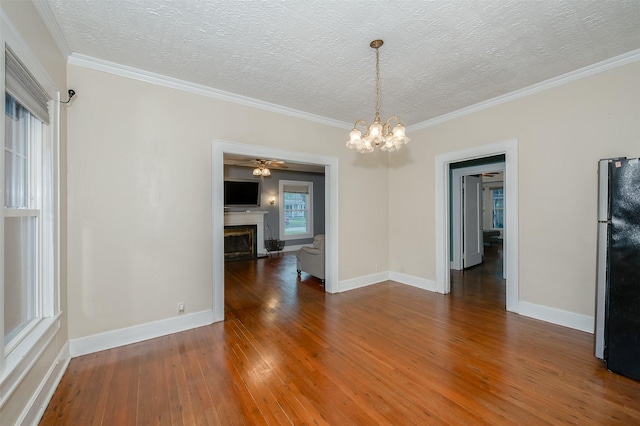 1004 S Magnolia St, Hearne, TX 77859 - photo 34