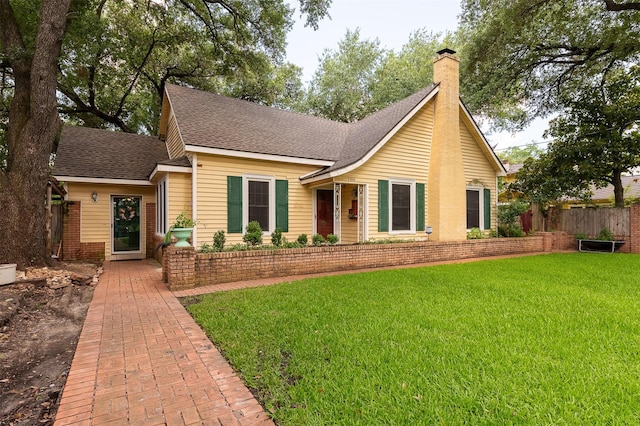 1004 S Magnolia St, Hearne, TX 77859 - photo 37