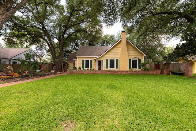 1004 S Magnolia St, Hearne, TX 77859 - photo 1