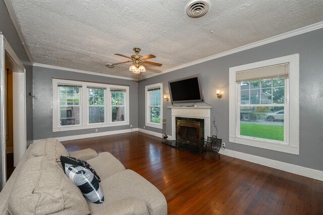 1004 S Magnolia St, Hearne, TX 77859 - photo 3
