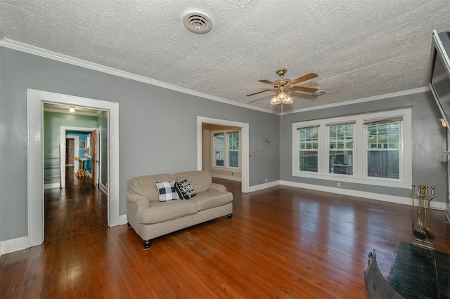 1004 S Magnolia St, Hearne, TX 77859 - photo 4