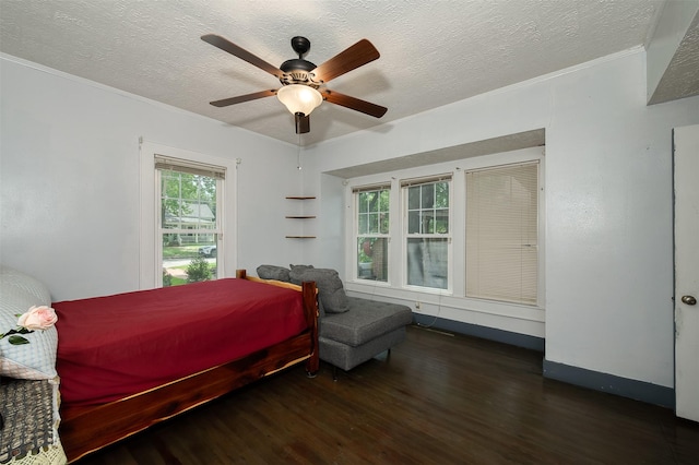 1004 S Magnolia St, Hearne, TX 77859 - photo 8