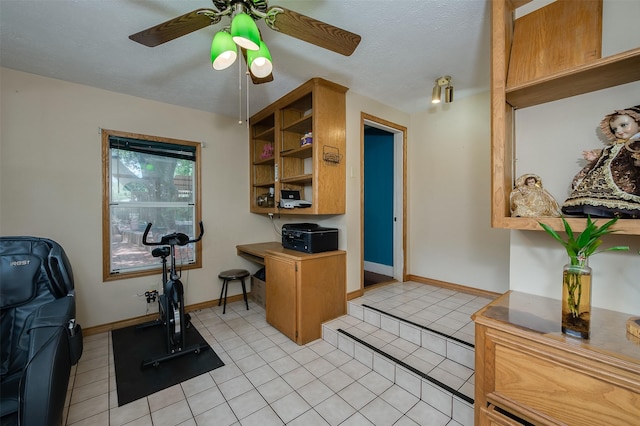 1004 S Magnolia St, Hearne, TX 77859 - photo 14
