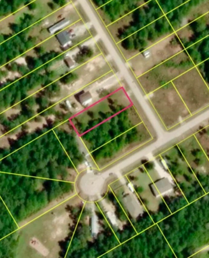 142 County Road 3412, Cleveland, TX 77327