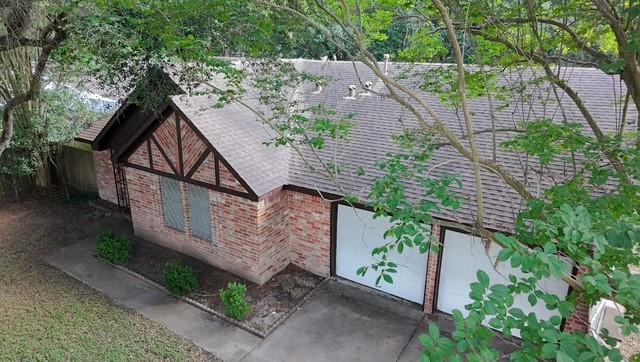 22107 N Fork Dr, Katy, TX 77450 - photo 6