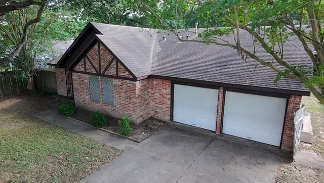 22107 N Fork Dr, Katy, TX 77450 - photo 1